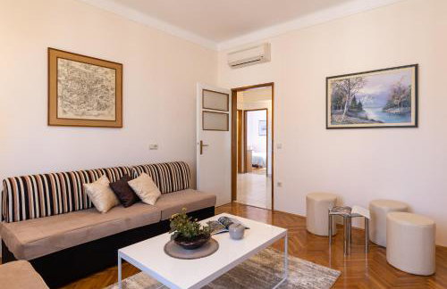 Villa Falkoni II - Foto 11