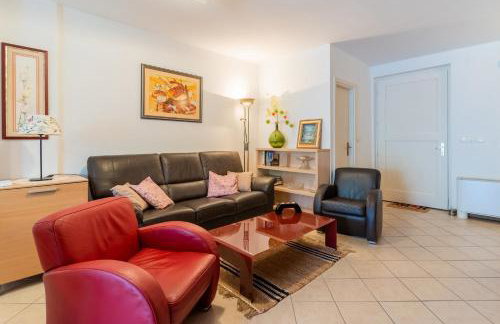 Apartman Bruna - Foto 22