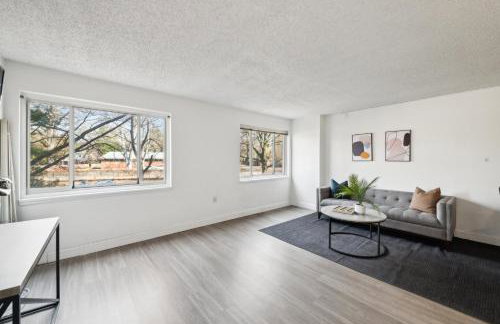 Legacy at Imperial Village 201 I 2 Bed 2 Bath - Foto 11