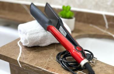 Oásis Urbano - Expo Center Norte - Foto 22