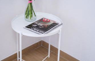 Riotorto - Appartamento con terrazzo vista mare e giardino - Foto 15