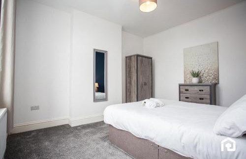 The Ryton Free Wi-Fi Parking - Foto 34