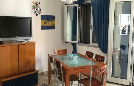 Dimora nel Salento a 40MT dal mare - Foto 13