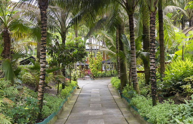 La Casa de Pio Pio - Foto 49