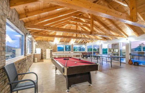 Lovely Home In Neoric - Photo 7