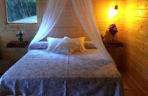 Belaustegi turismo rural - Foto 74