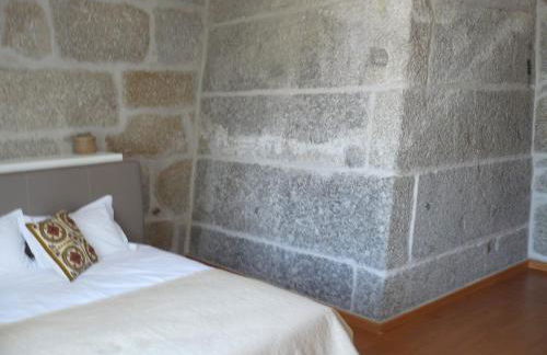 Casa Das Morgadas - Foto 52