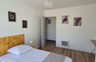 Gîte la Couzinette 3km du parc Puy du Fou - Foto 27