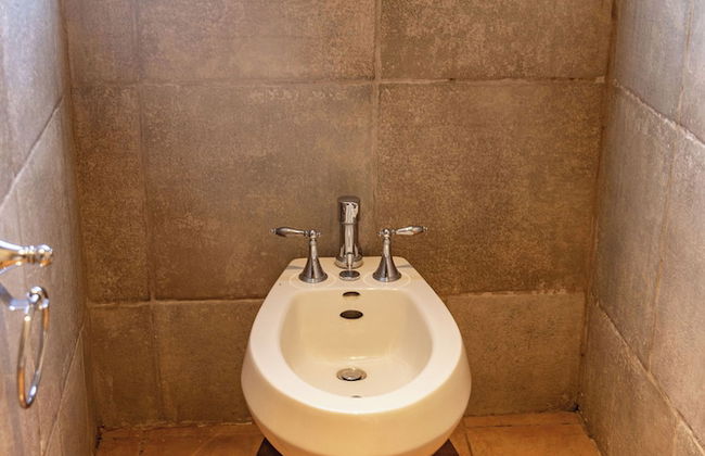 Casa Jacarandas - Photo 50