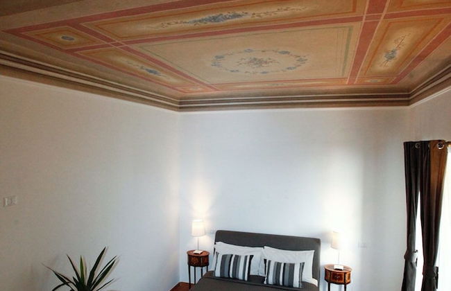 Clemy In Rome - Foto 7