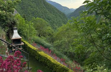 Casa Torellola - Foto 5