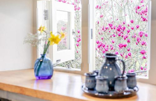 3 Bed in Gwennap oc-g30876 - Photo 17