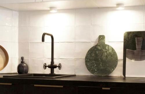 Oasis Sagrada Familia - Foto 17