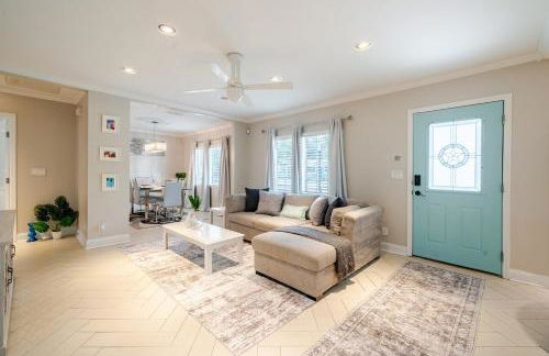 Cozy Retreat in the city - Foto 17