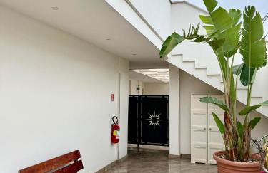 Cento Passi dal Mare - Foto 29