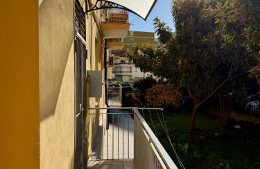 Casa Quintina - Foto 20