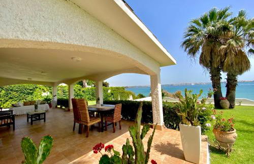 Villa Incanto on the Sea - Foto 42