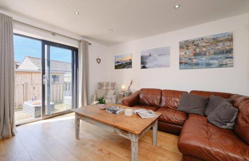 Finest Retreats - Seadog - Foto 6