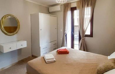 Vacations in Corfu-Antiperni by CorfuEscapes - Foto 15