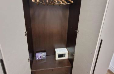 Aura Station Ciampino 'Roma, StazioneFS, Aeroporto' - Foto 21