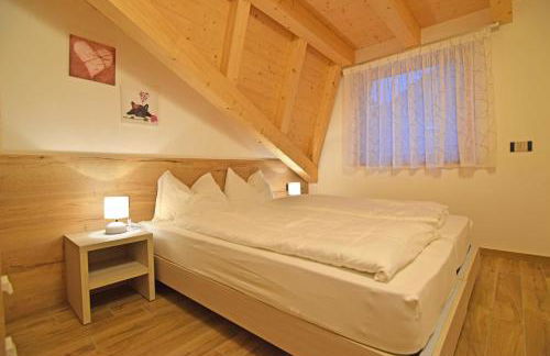 Vacanze Arcobaleno - Foto 41