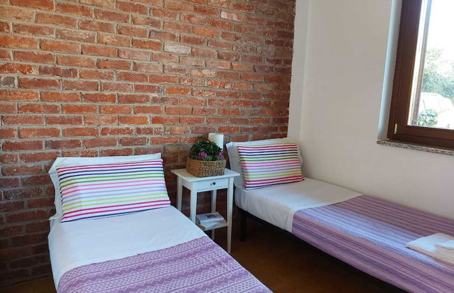 Bnbook - Corte Borromeo - Photo 4