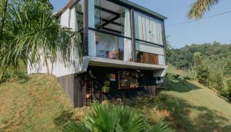 Recanto Fogo na Taça - Foto 3