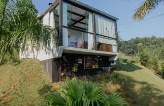 Recanto Fogo na Taça - Foto 3