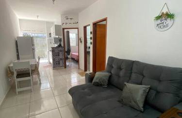 Casa na praia Itanhaém - Cibratel 2 - Foto 25