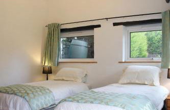 Little Trewin - Foto 15