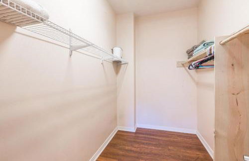 Sky Rocket #1 - Foto 16