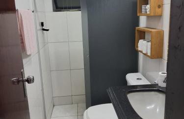 Casa ampla para temporada durante o MotoGP em Goiânia - Foto 15