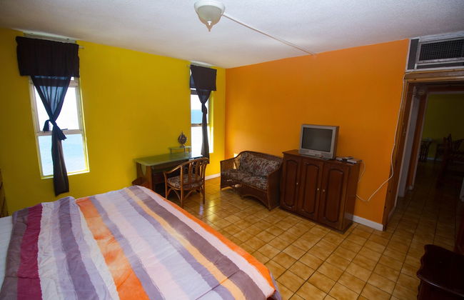 Montego Bay Club Resort - Foto 4