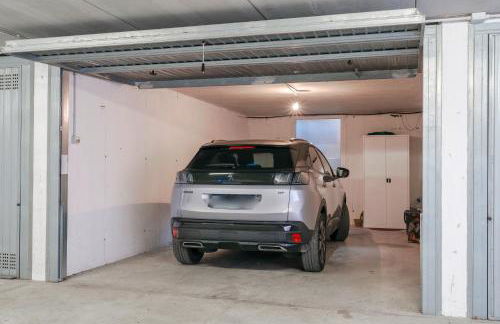 I BROLI - lovely nest with pool - Foto 28