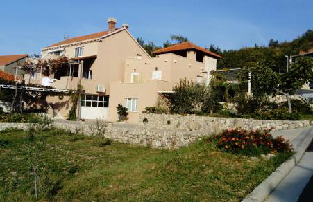 Apartments Karoma - Foto 28