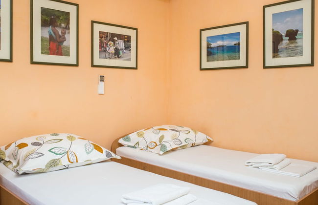 House Ljilja - Foto 3