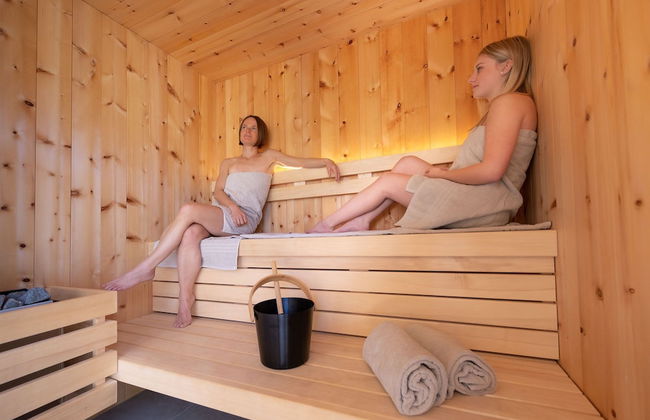 das bleibt - Foto 39