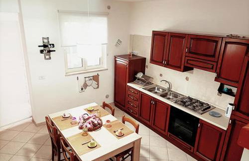 La Casa di Kiki - Foto 21