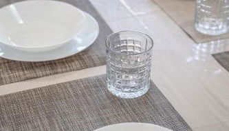 Mare&Relax-free parking sea view - Foto 3