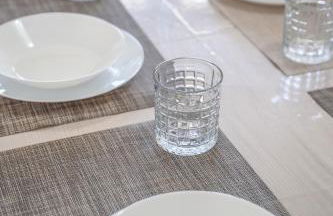 Mare&Relax-free parking sea view - Foto 3