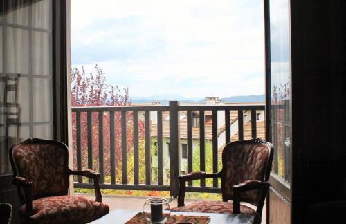 Dúplex en Badaguás, Jaca - Foto 7