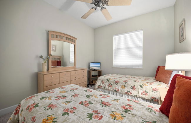 Cinnamon Beach 9 by VTrips - Foto 9