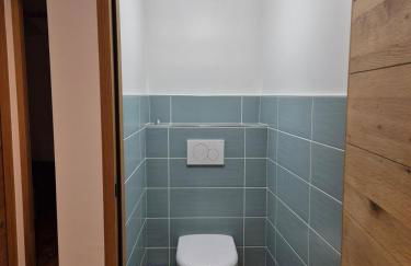 Maison de village rénovée - Foto 9