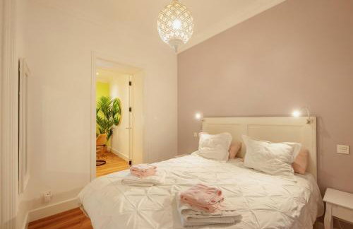 Casa Verde Ayamonte - Foto 72