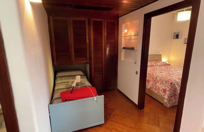 Marefuori - Porto Santo Stefano - Foto 4