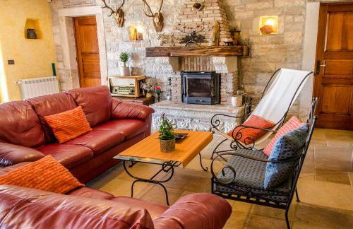 Villa Slivari - Photo 13