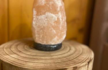 Apartment Balingen City - Foto 12