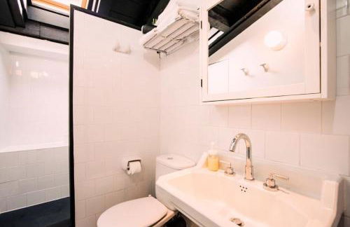 Casa Calma Rural - Foto 59