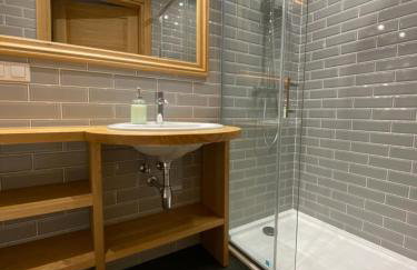 Apartamenty Zdrojowa 6 - Foto 18