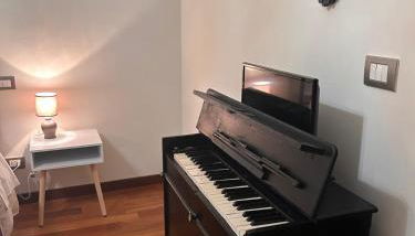 Il Palco Centrale - Foto 4